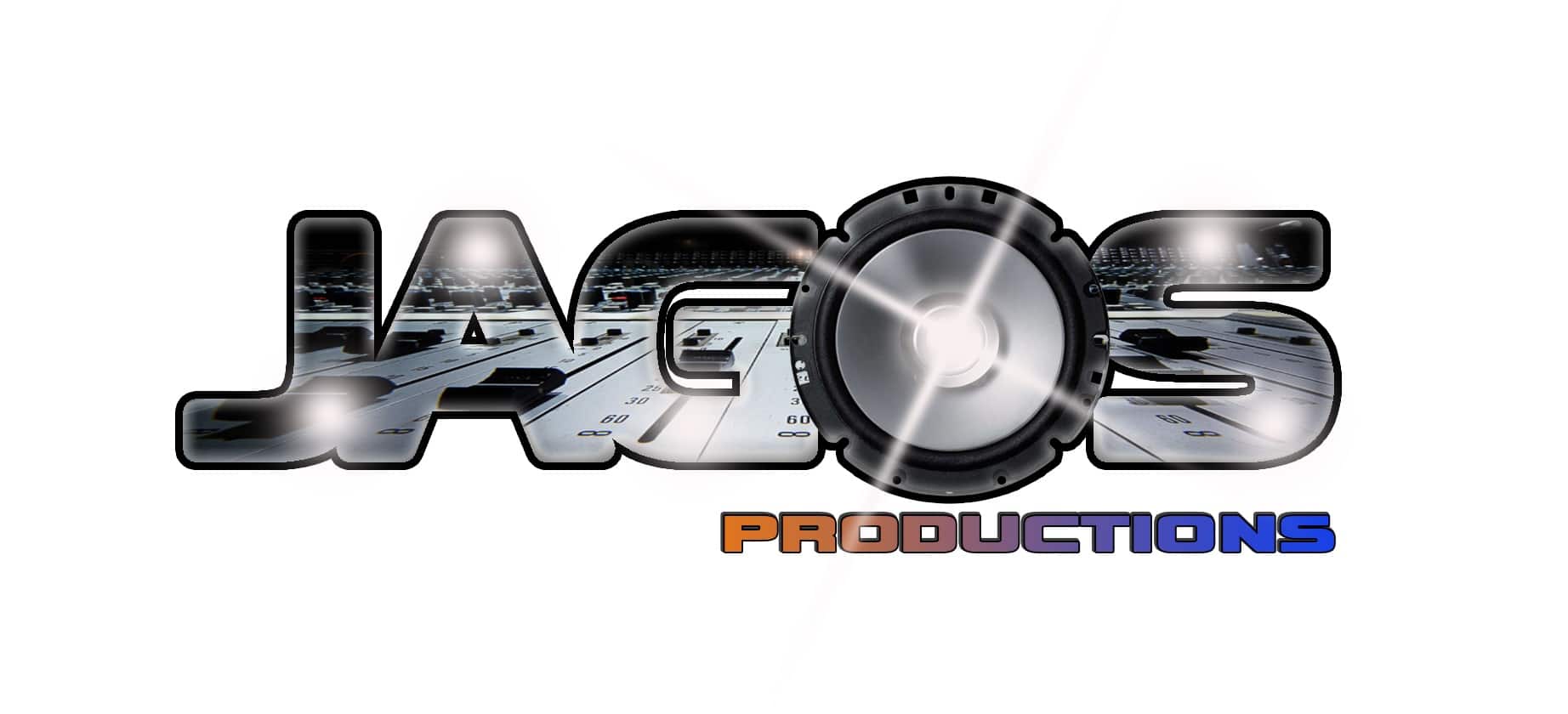 Jagos Productions